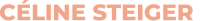 logo_OK_QSJ logo_OK_QSJ